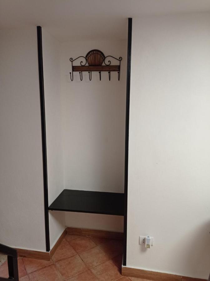 Ferienwohnung Casa Centro Storico O Capu Palermo Exterior foto